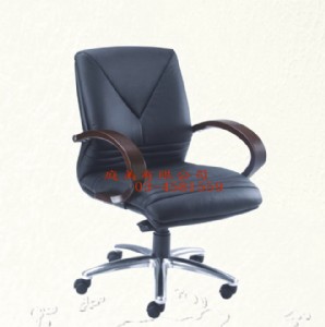 TMKC-1373KTG 辦公椅 W650xD680xH